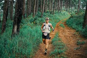 BIB: 
                            <button type="button" onclick="openModal(25703399)" class="btn btn-primary btn-sm float-right btn-popup" data-toggle="modal" data-target=".modal-high-quality">
                        <i class="fas fa-shopping-cart"></i> Add to Cart
                    </button>
                                            <button type="button" onclick="isThisMe(25703399, true)" class="btn btn-success btn-sm float-right btn-popup btn-isme hidden" data-toggle="tooltip" data-placement="bottom" title="นี่คือรูปของคุณใช่ไหม คลิกที่นี่เพื่อเอาเข้าอัลบั้ม">
                        <i class="fas fa-plus"></i> Add to album
                    </button>
                    <button type="button" onclick="isThisMe(25703399, false)" class="btn btn-warning btn-sm float-right btn-popup btn-isnotme hidden">
                        <i class="fas fa-ban"></i> Remove from album
                    </button>